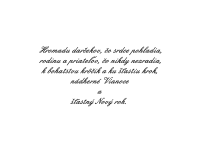 /album/fotogaleria-texty-na-vianocne-pozdravy/hromadu-darcekov-png/